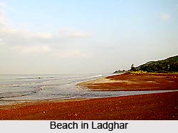 Ladghar, Maharashtra