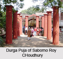 Laksmikanta Roy Choudhury