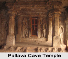 Lalitankura Pallava Griham