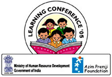 Azim Premji Foundation