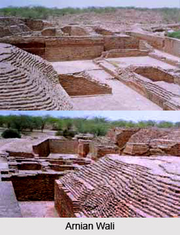 Leisure Tourism in Sirsa District
