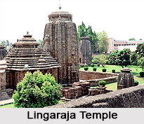Leisure Tourism of Udhampur District