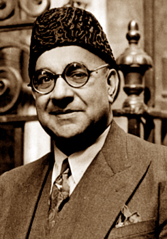 Liaqat-Ali-Khan