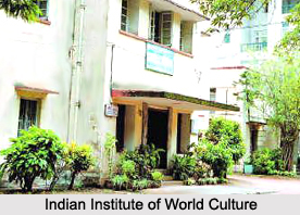 Libraries in Karnataka