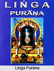 Linga Purana