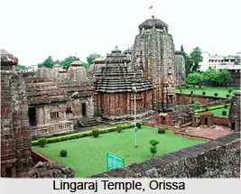 Indian Temples of Lord Shiva