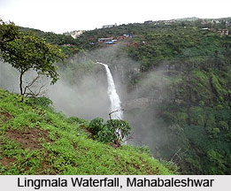 Mahabaleshwar, Maharashtra