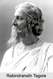 Literary Achievements of Rabindranath Tagore