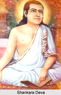 Literary Criticism in Assamese Literature