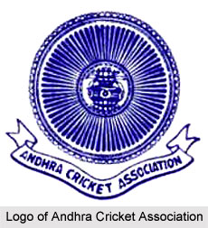 Andhra Cricket Association