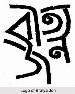 Bratya Basu, Bengali Theatre Personality