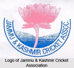 Jammu & Kashmir Cricket Association