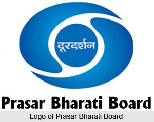 Prasar Bharati, Union Government Autonomous Bodies