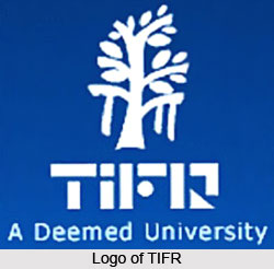 Society for Applied Microwave Electronics Engineering & Research, Union Government Autonomous Bodies
