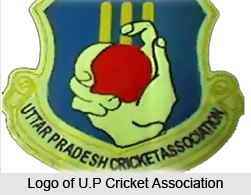 U.P Cricket Association