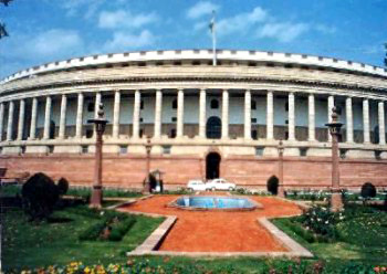 Lok Sabha
