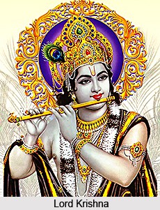 Lokayukta, Indian Philosophy