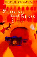 Looking Through Glass