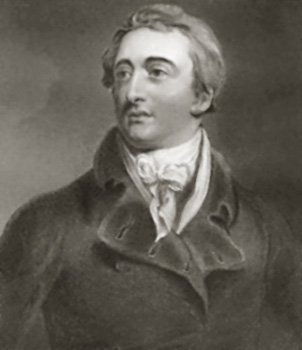 Lord Bentinck