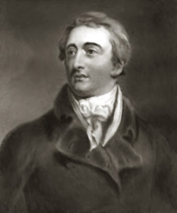 Lord Bentinck