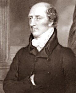 Lord Canning