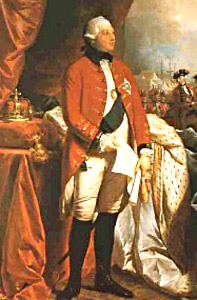 Lord Elgin