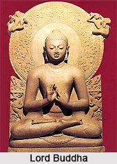Gupta Sculptures in India