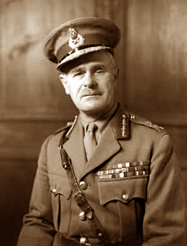 Lord-Wavell