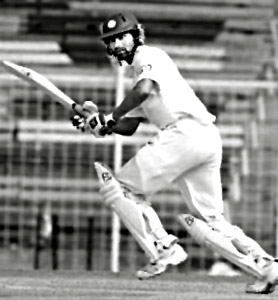 M-Kaif, Indian Cricket
