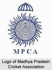 Madhya Pradesh Cricket Association