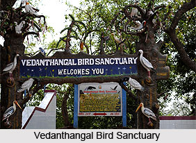 Maduranthakam, Tamil Nadu