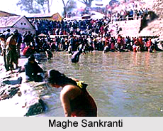 Festivals of Sikkim