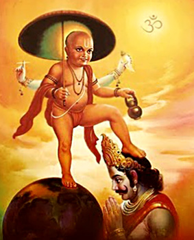 Mahabali, Legends of Kerala