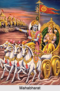 Sources of Ancient Indian History