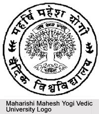 Maharishi Mahesh Yogi Vedic University, Madhya Pradesh