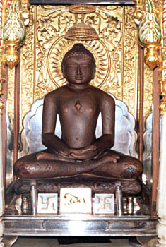 Mahavir