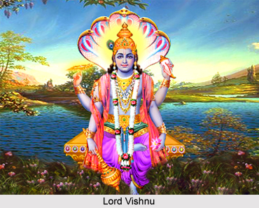 Mahavishnu