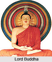 Mahayana Buddhism