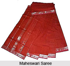 Maheswari Sarees, Indian Sarees