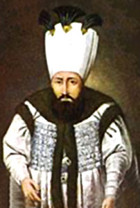  Mahmud , Indian History