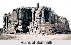 Mahmud of Ghazni