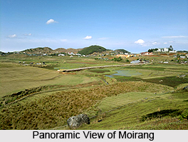 Mairang