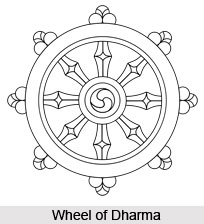 Maitreya, Future Buddha , Buddhism