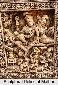 Malhar, Bilaspur District, Chattisgarh