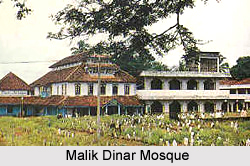 Festivals and Fairs of Kasargod district, Kerala