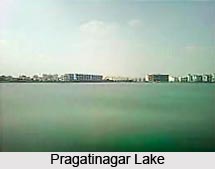 Mallampet, Ranga Reddy District, Telangana