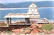 Malleswaraswamy Temple