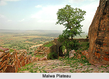 Indore District, Madhya Pradesh