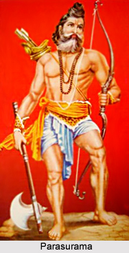 Mamankam, Ancient festival of Kerala