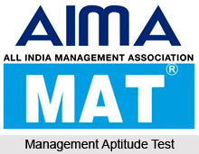 Management Aptitude Test (MAT)